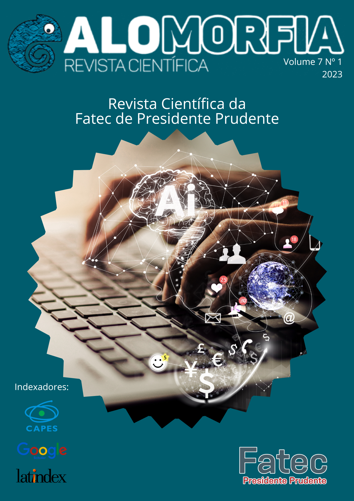 					Visualizar v. 7 n. 1 (2023): Revista Alomorfia
				